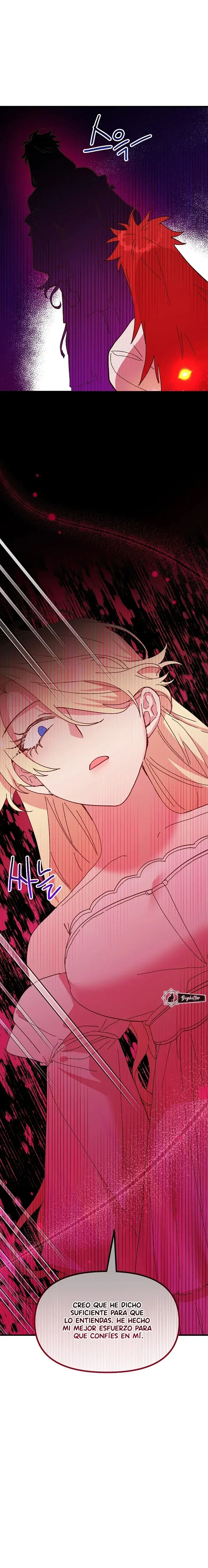 Capitulo 94 page 19