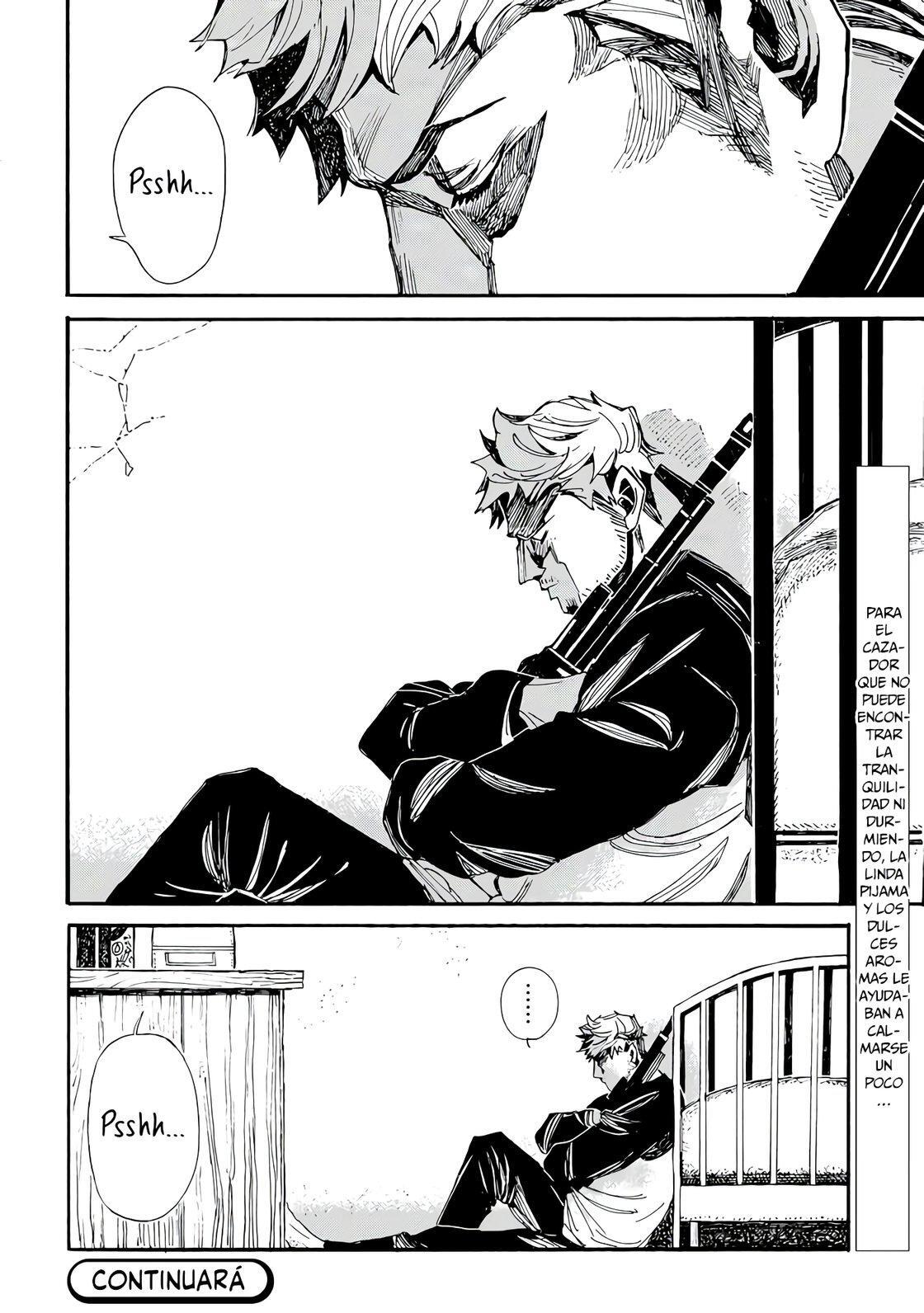 Capitulo 4 page 15