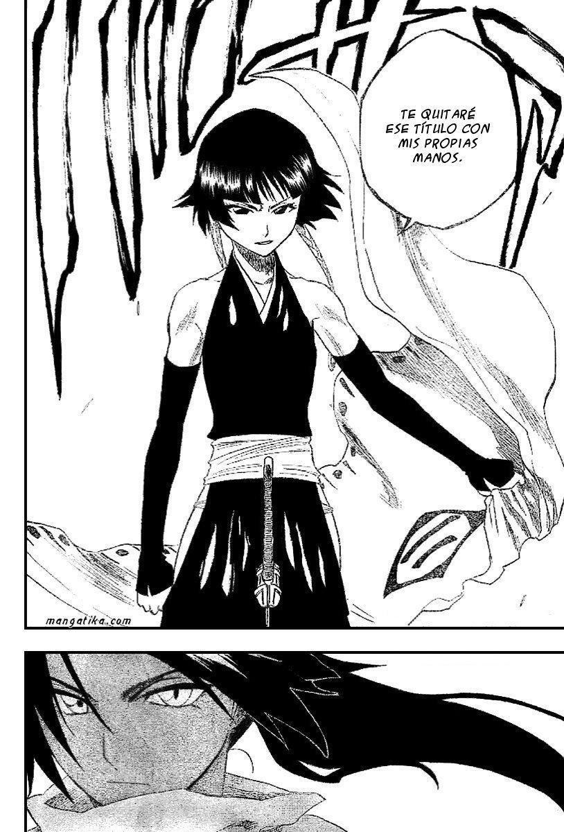 Capitulo 154 page 16