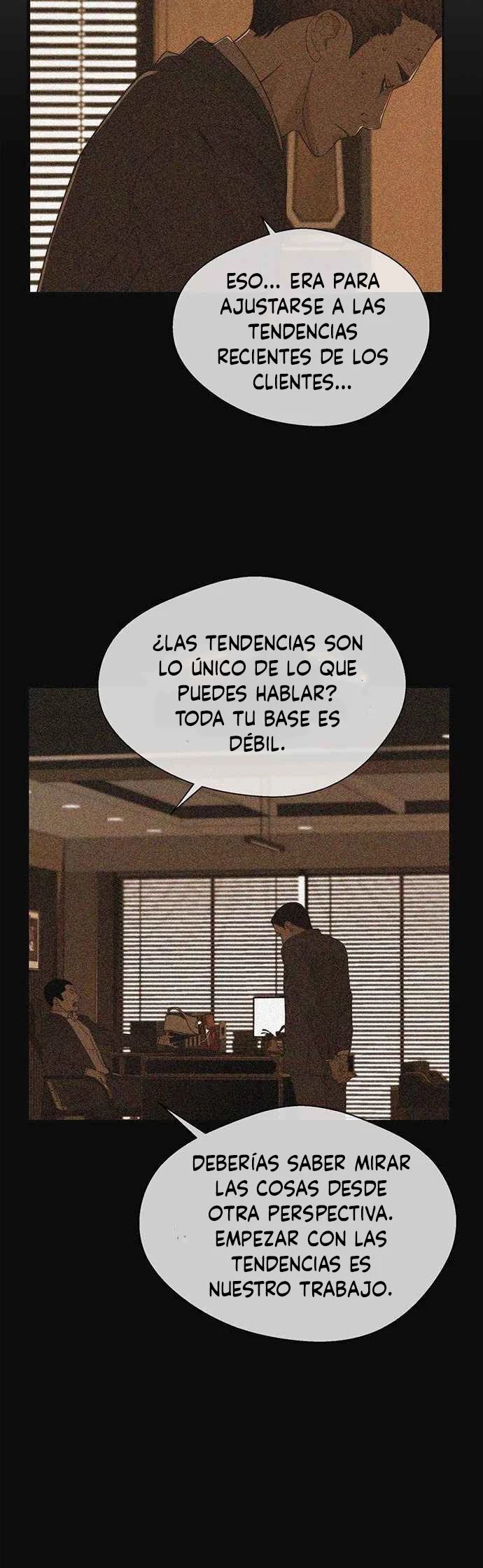 Capitulo 39 page 31