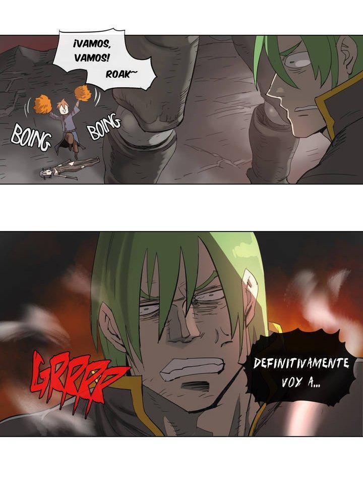 Capitulo 90 page 15