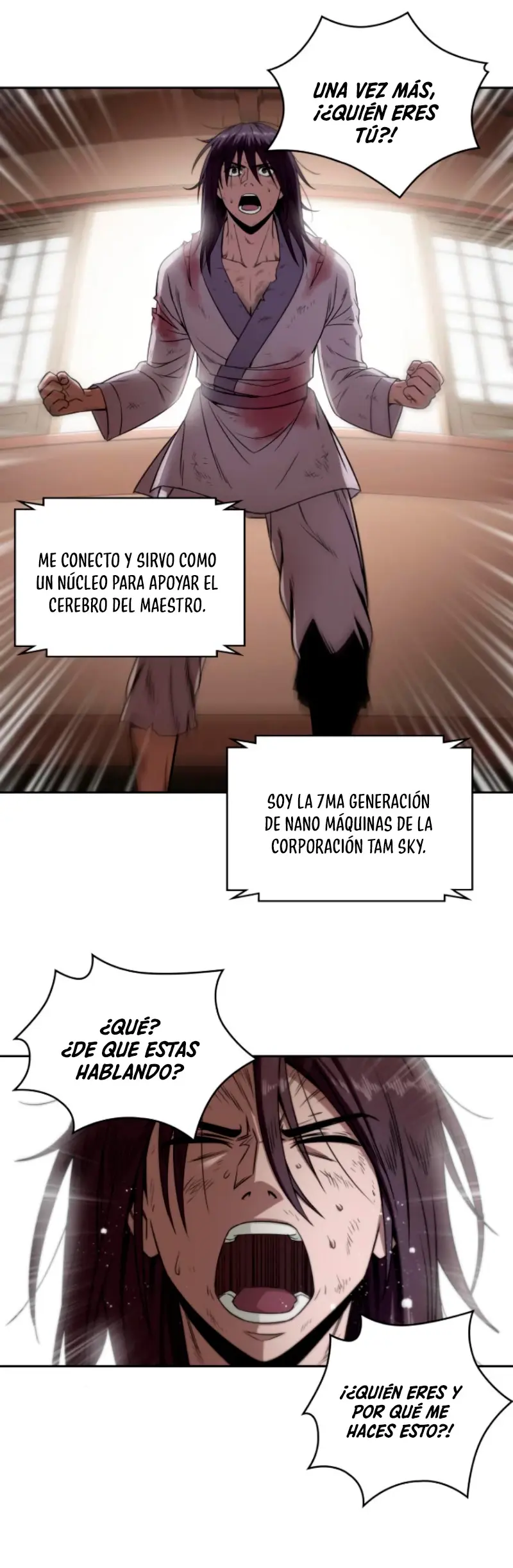 Capitulo 2 page 12
