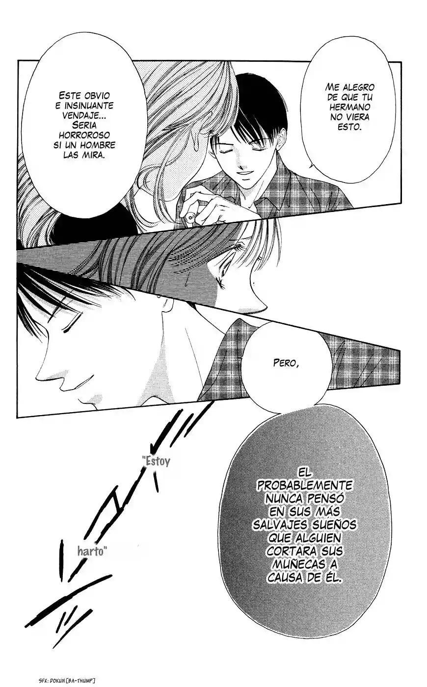 Capitulo 38 page 11