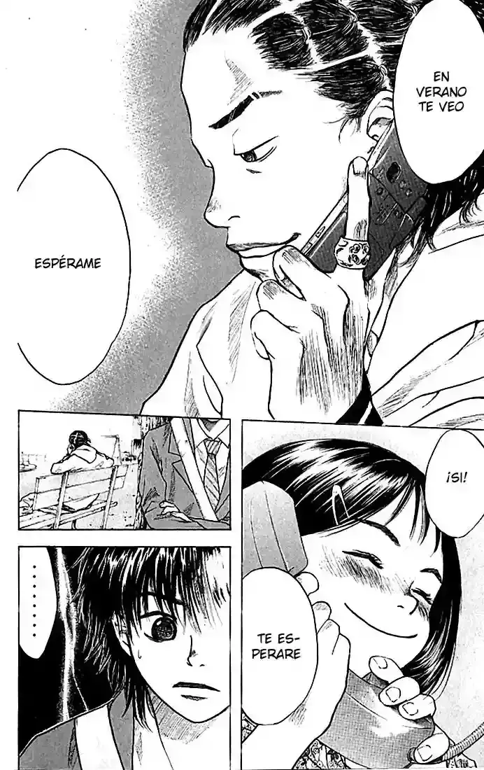 Capitulo 20 page 14