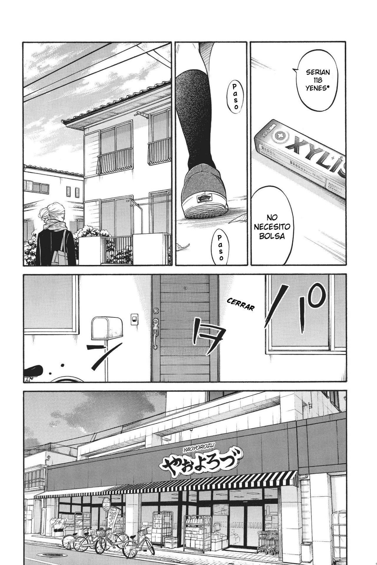 Capitulo 19 page 10