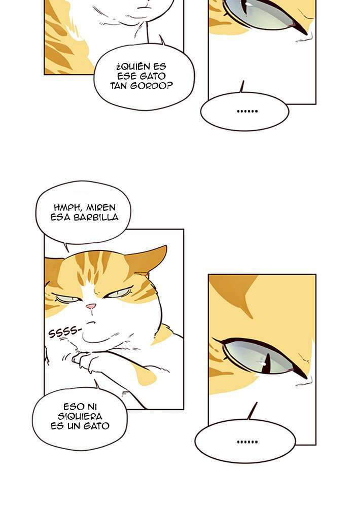 Capitulo 1 page 100