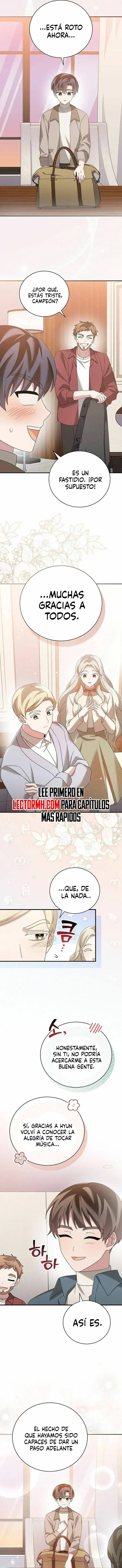 Capitulo 52 page 16
