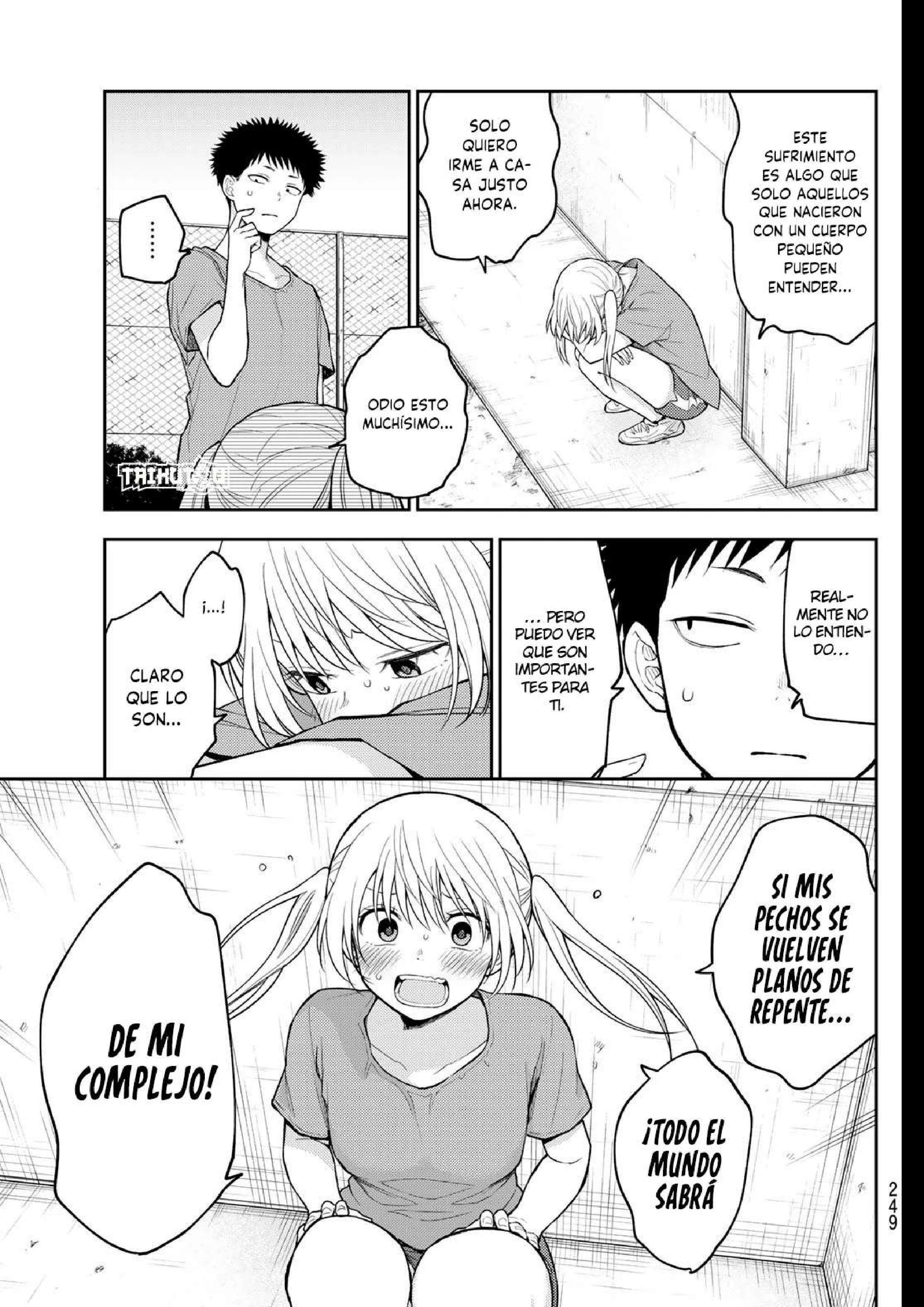 Capitulo 169 page 7