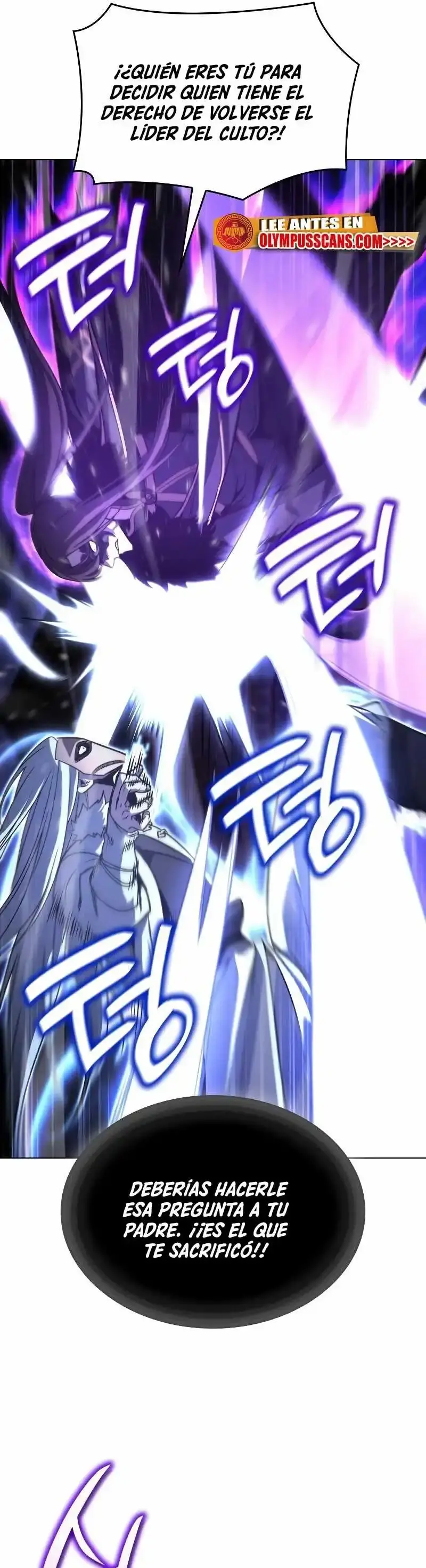 Capitulo 91 page 94