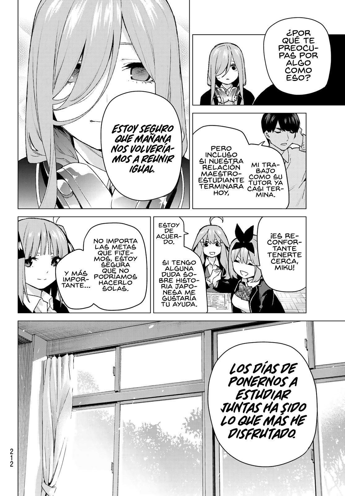 Capitulo 120 page 7
