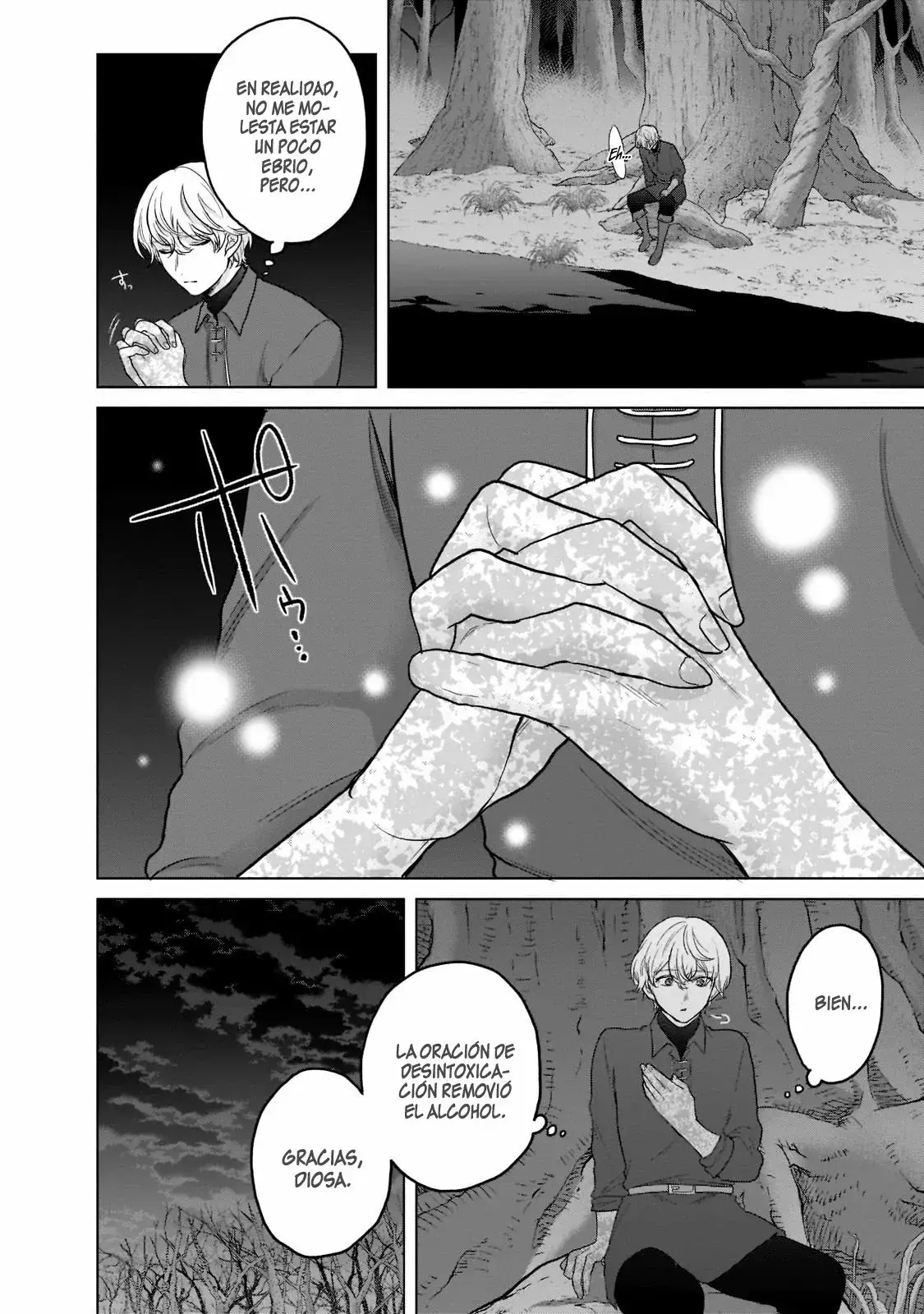 Capitulo 47 page 14