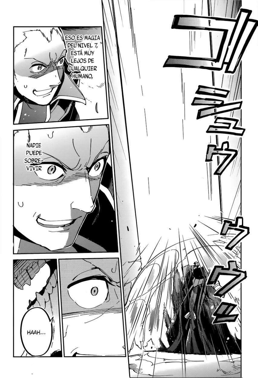 Capitulo 4 page 17