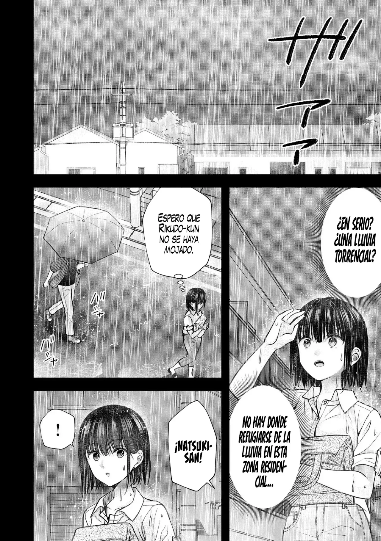 Capitulo 23 page 8