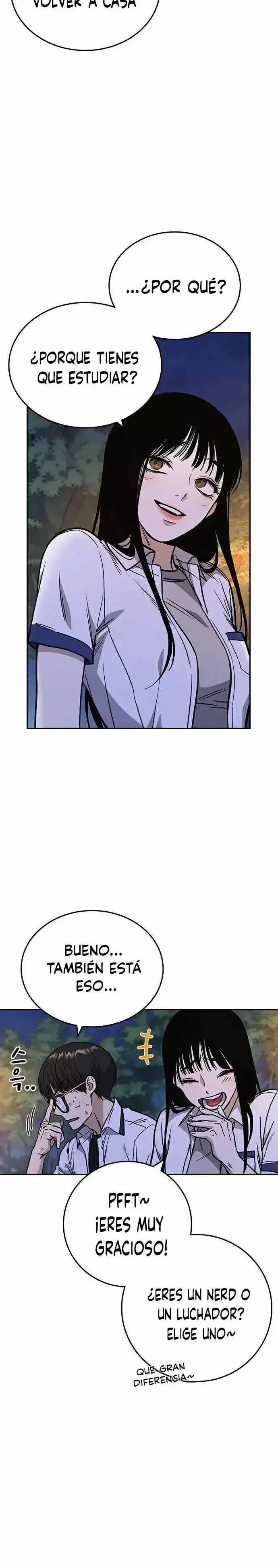 Capitulo 149 page 14