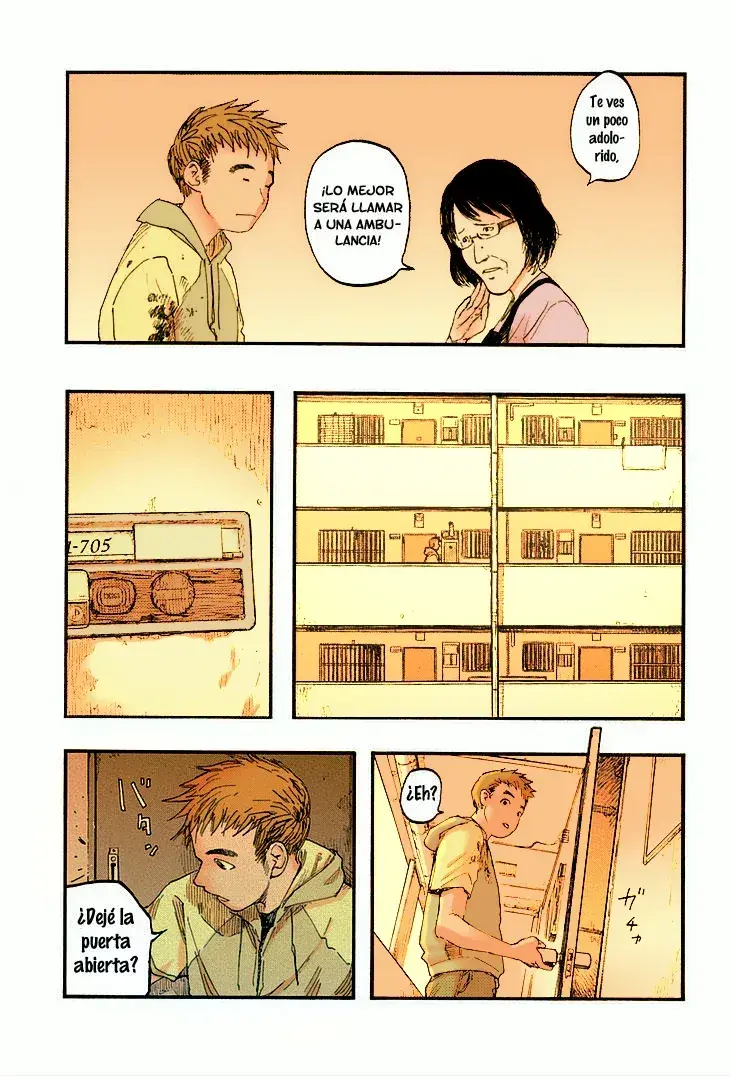 Capitulo 16 page 7