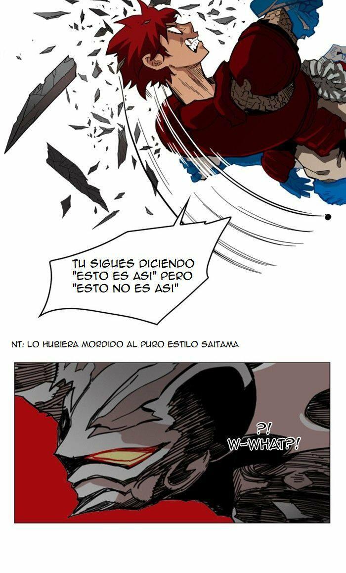 Capitulo 42 page 51