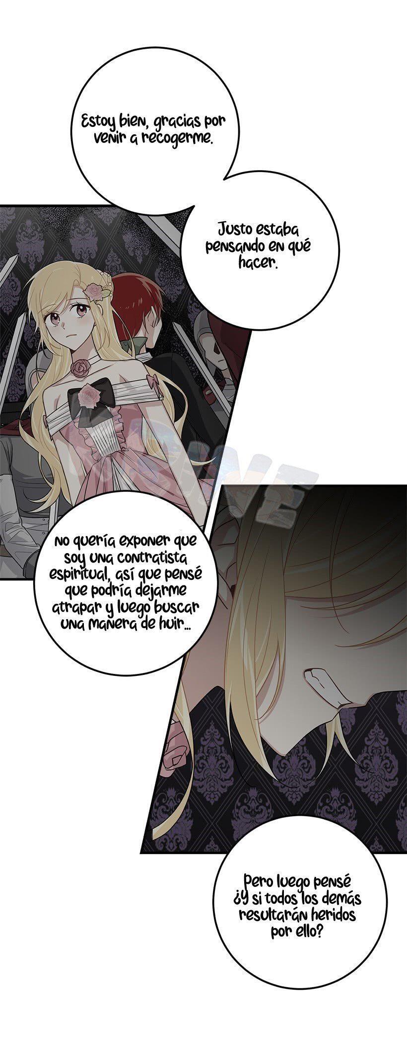 Capitulo 83 page 30