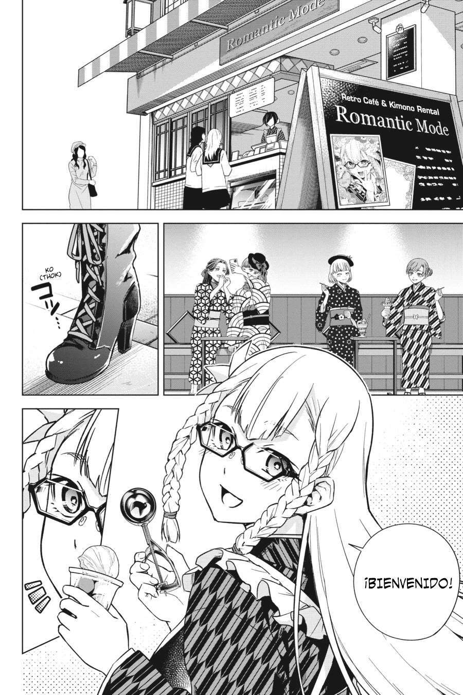 Capitulo 19.5 page 3