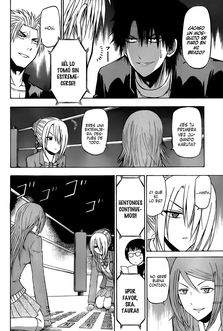 Capitulo 184 page 11