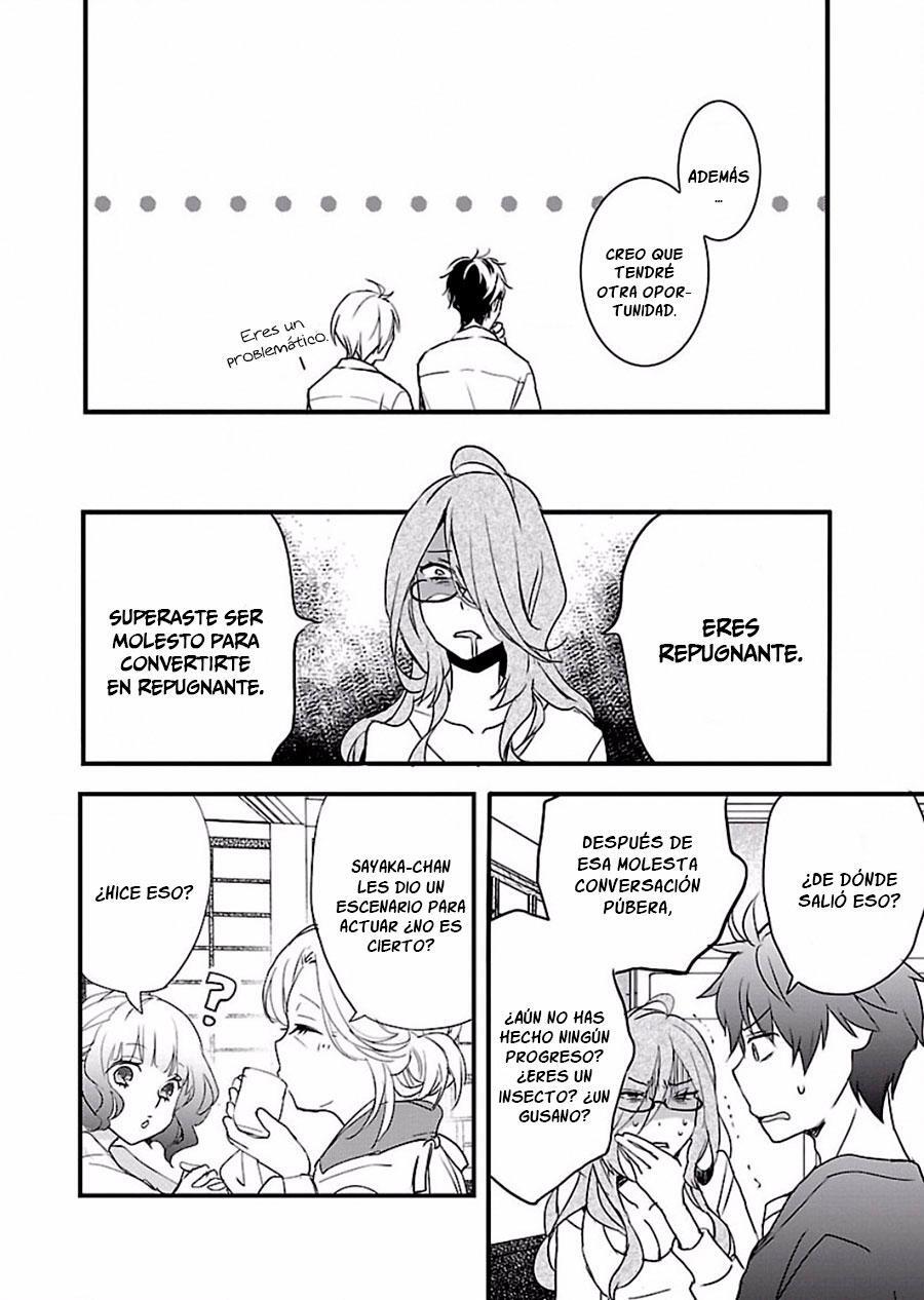 Capitulo 59 page 23