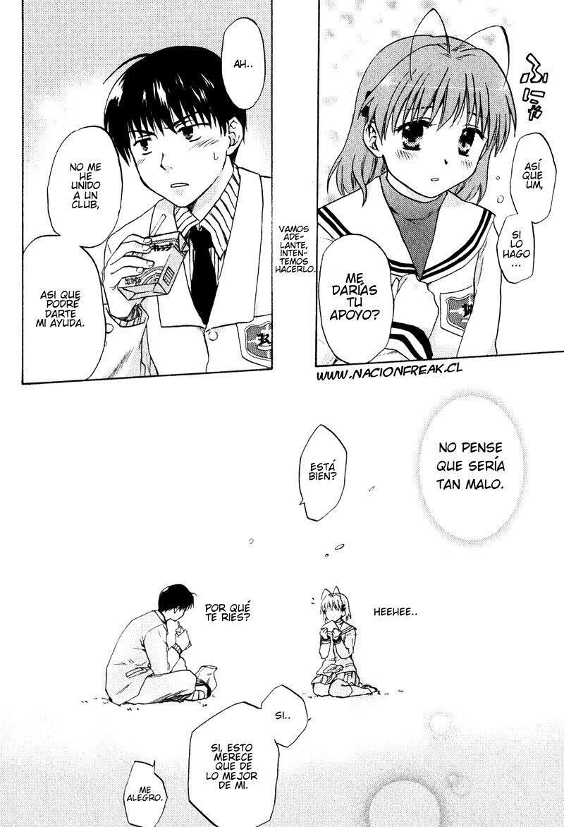 Capitulo 1 page 31