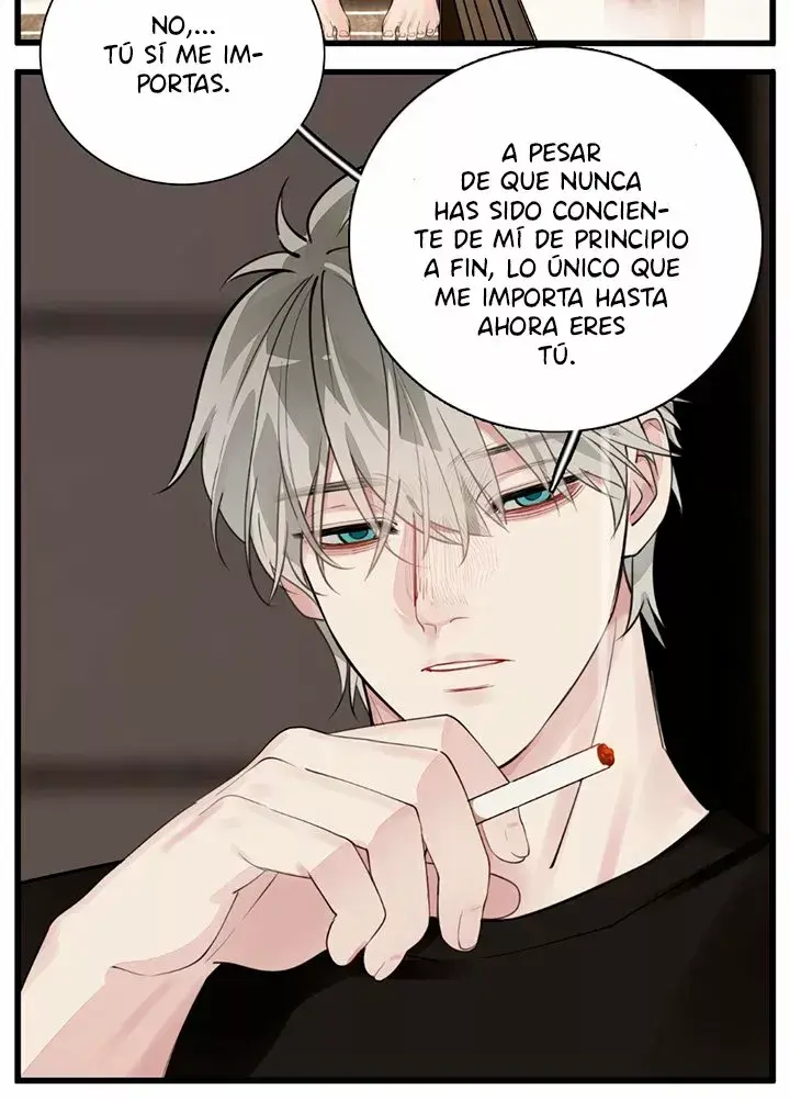 Capitulo 107 page 27