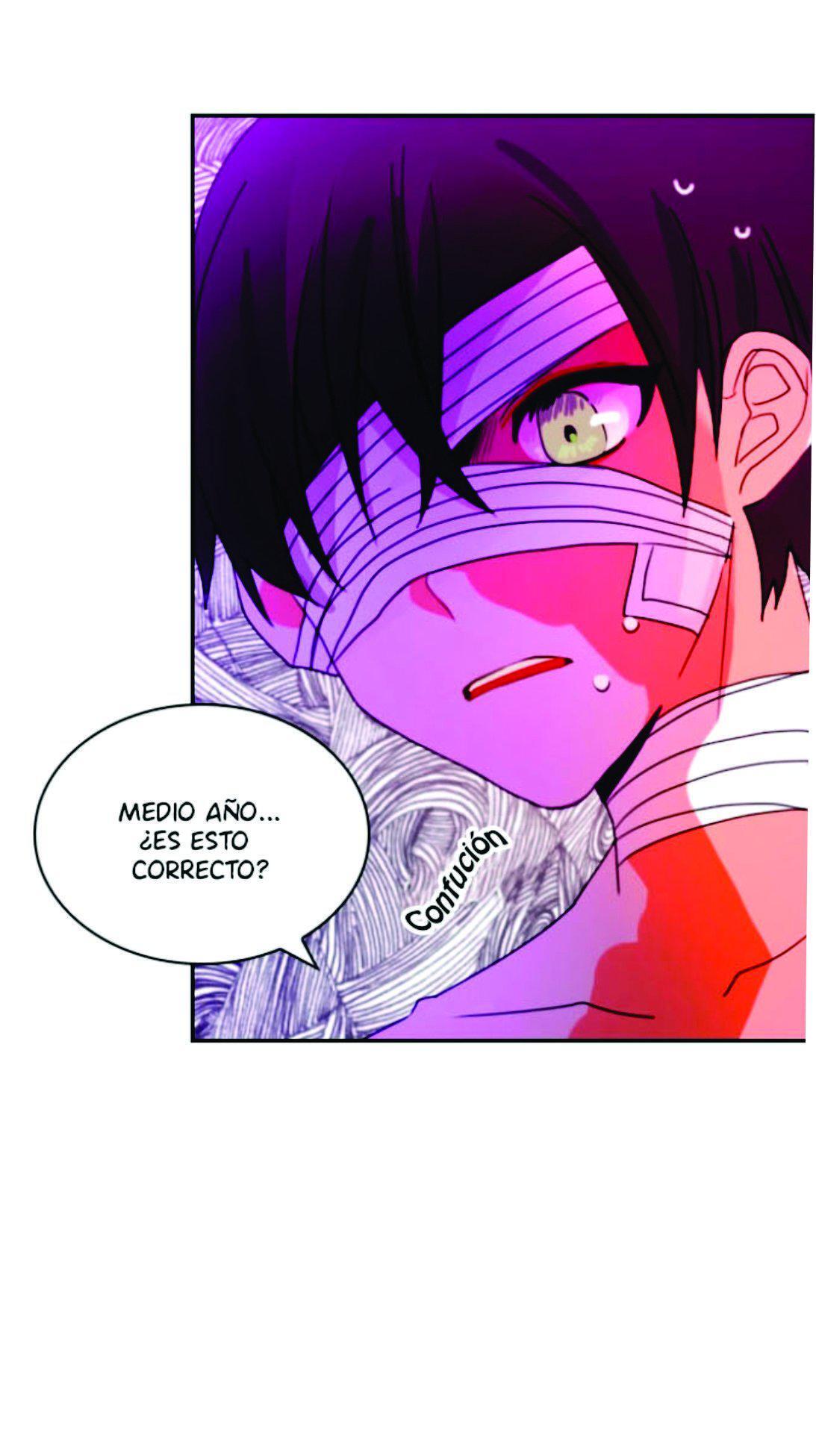 Capitulo 6 page 25