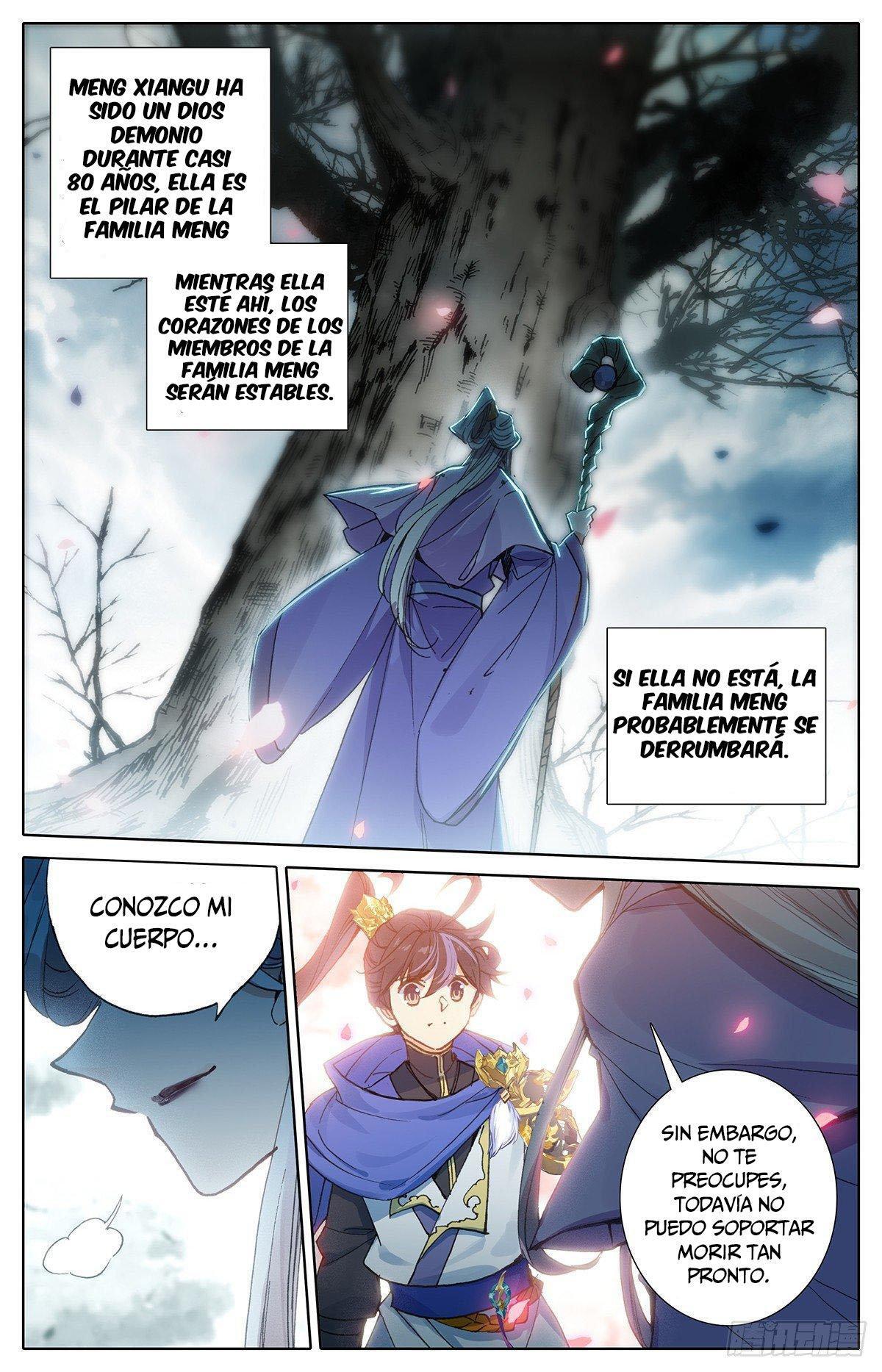 Capitulo 47 page 16
