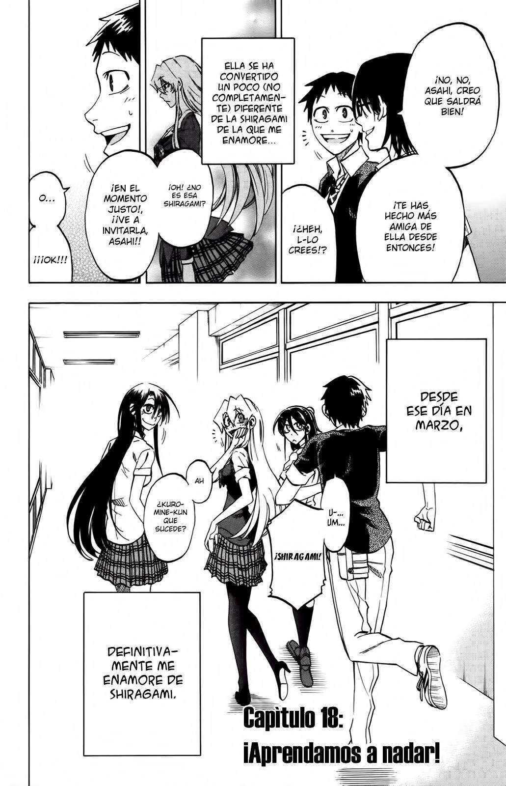 Capitulo 18 page 2