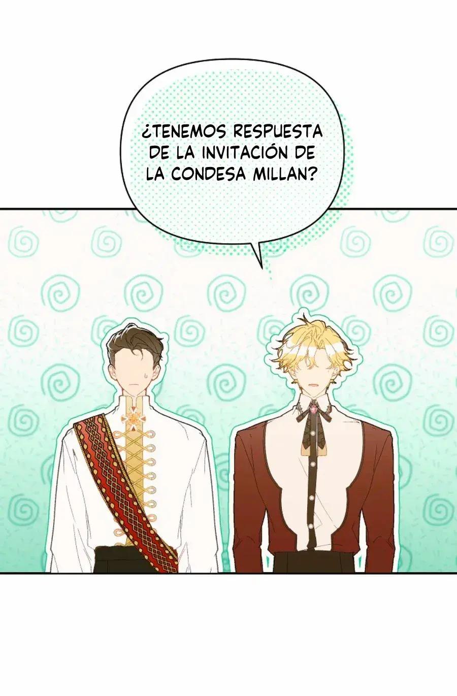 Capitulo 67 page 23