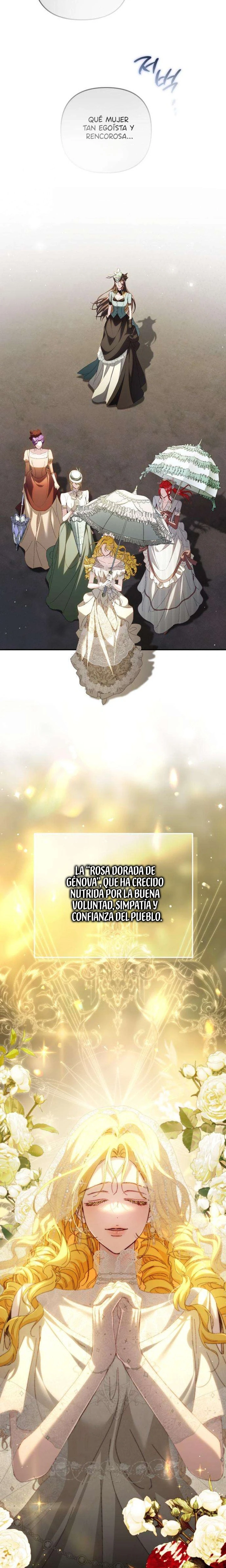 Capitulo 25 page 15