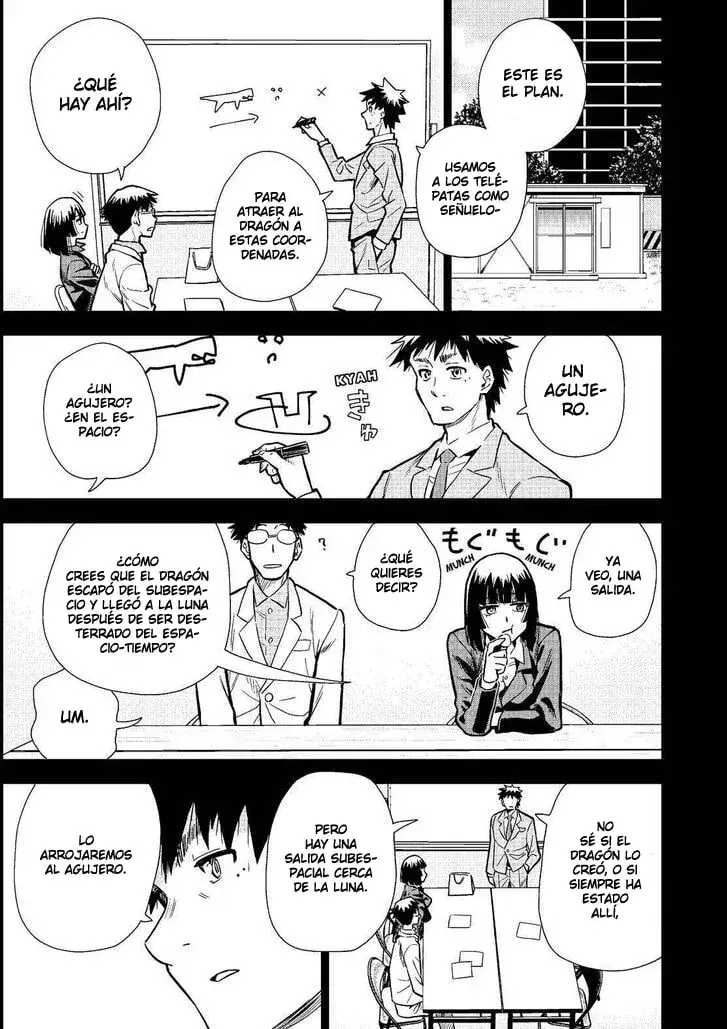 Capitulo 44 page 2