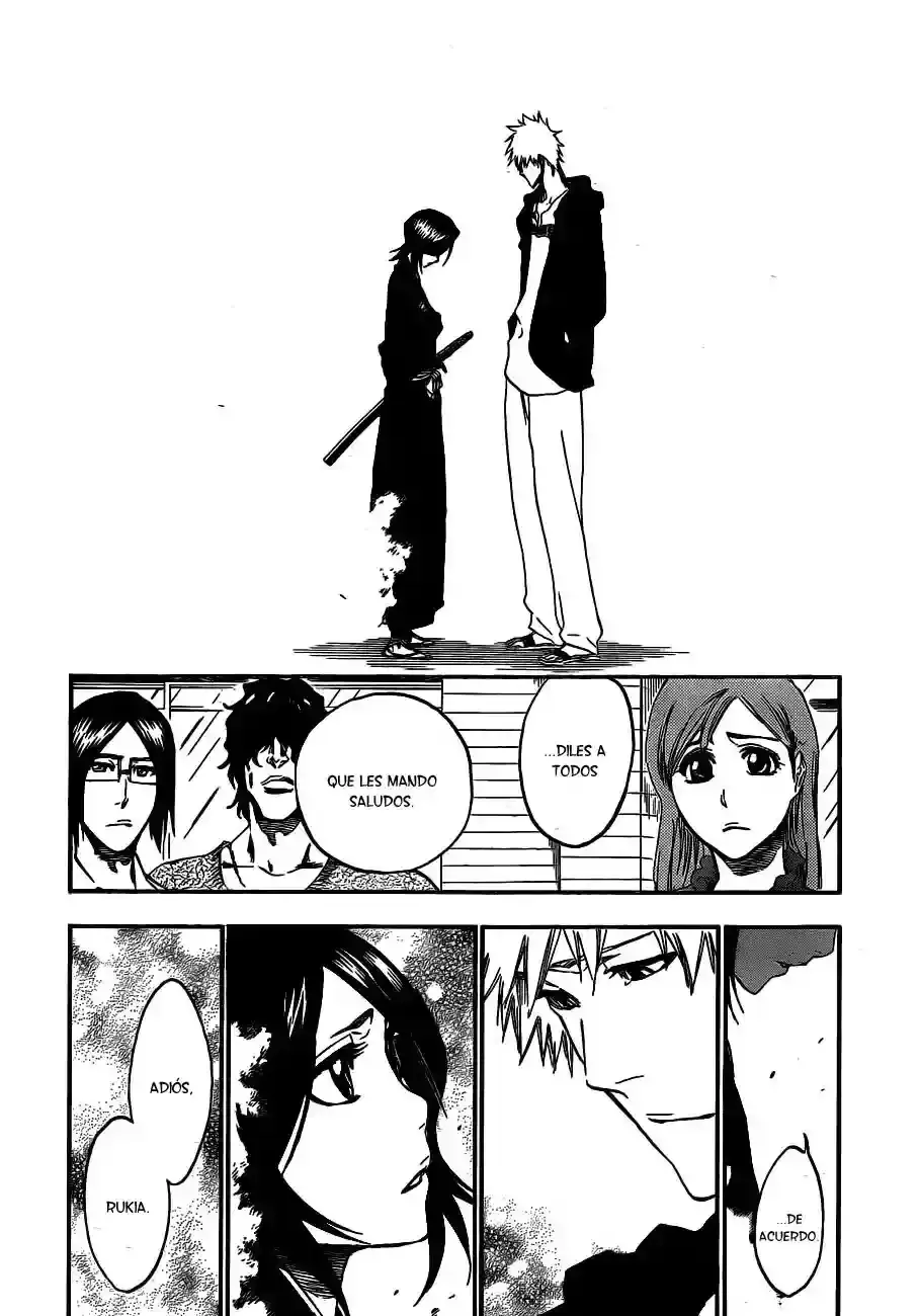 Capitulo 423 page 19