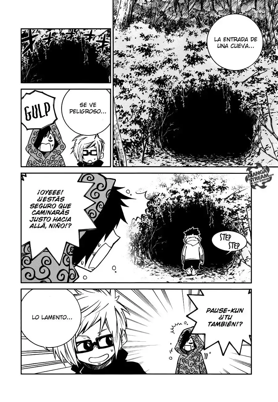 Capitulo 10 page 12