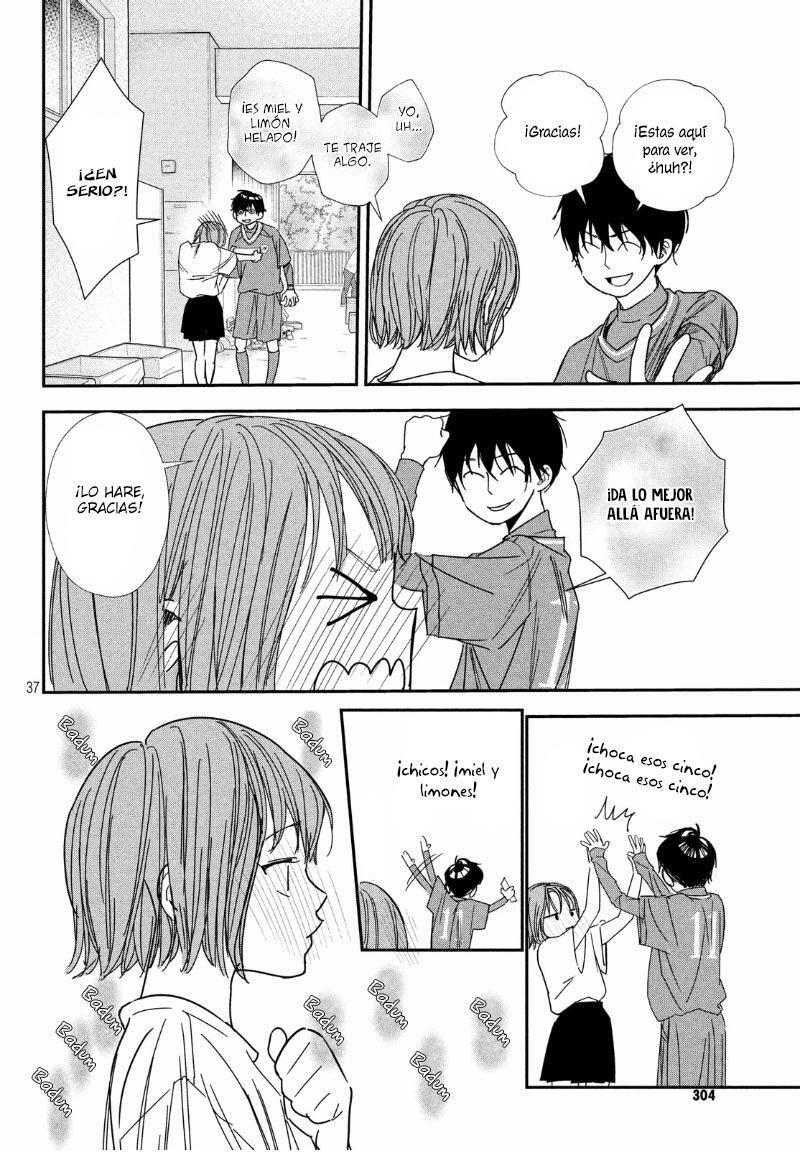 Capitulo 30 page 39
