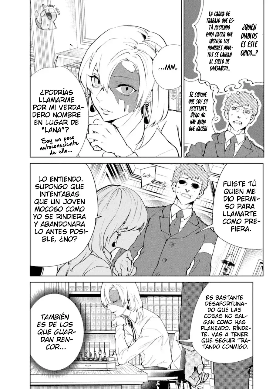 Capitulo 7 page 26