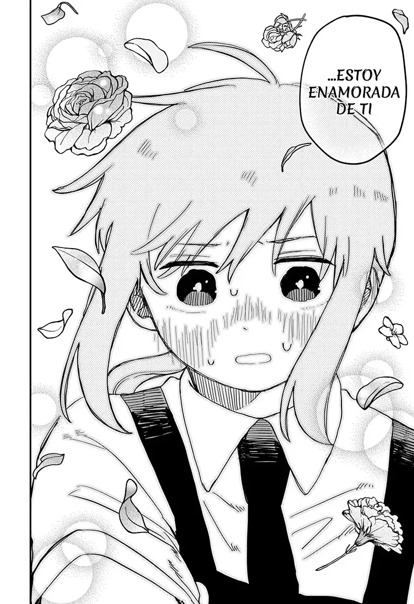 Capitulo 85 page 23