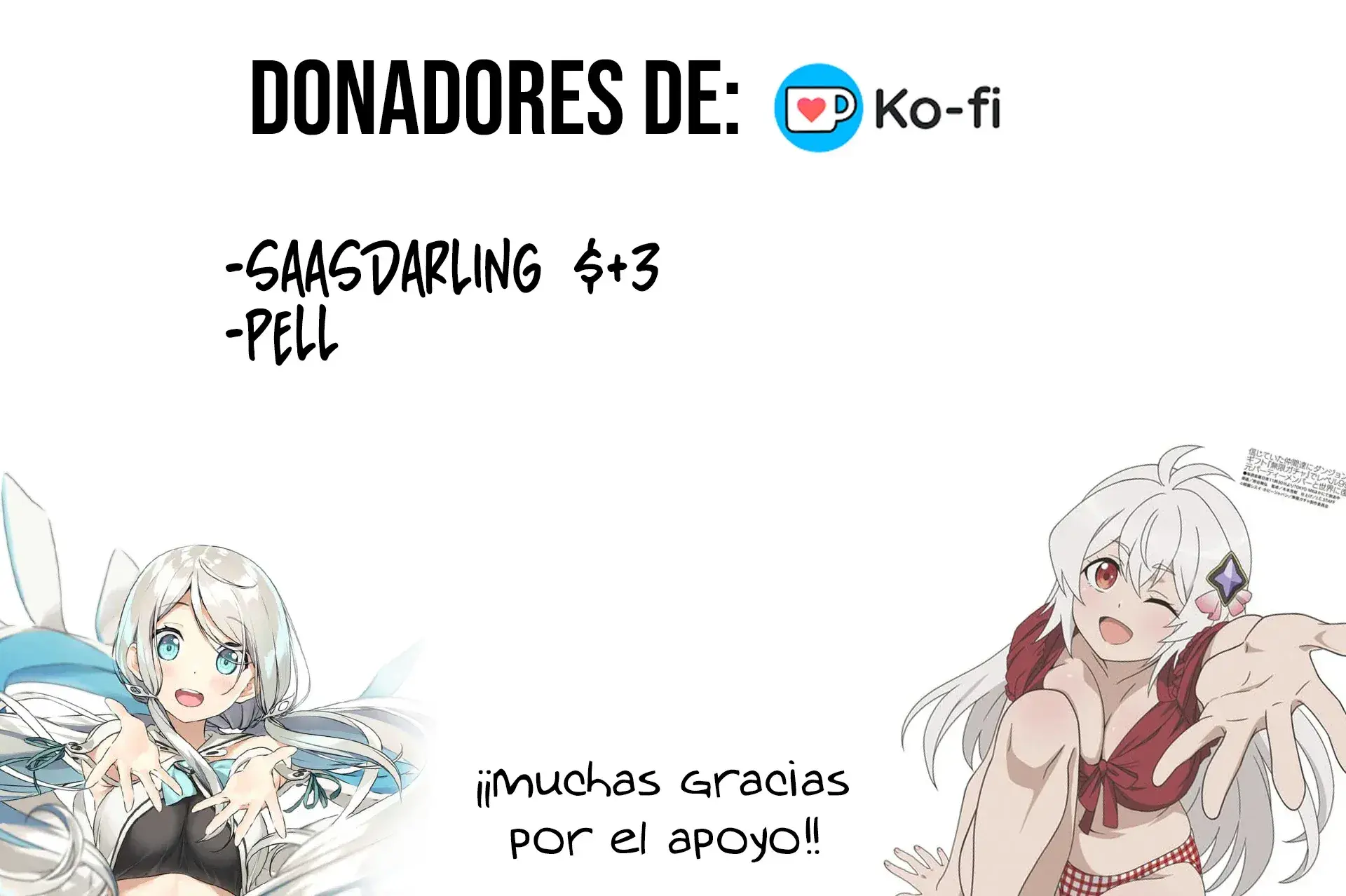 Capitulo 35 page 27