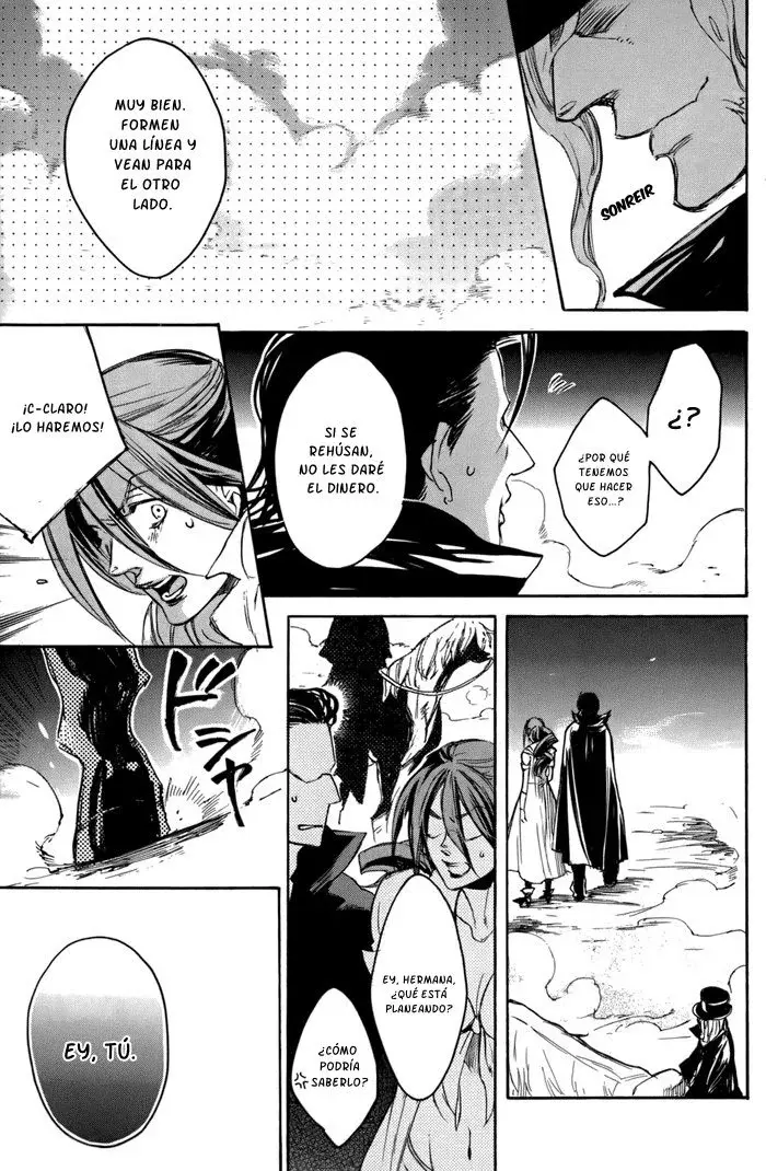 Capitulo 2 page 27