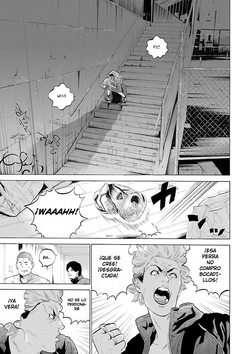 Capitulo 2 page 26