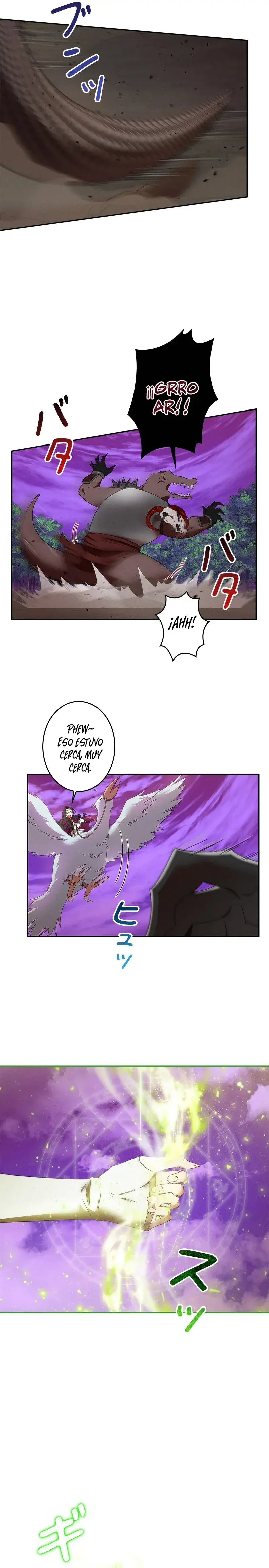 Capitulo 18 page 13