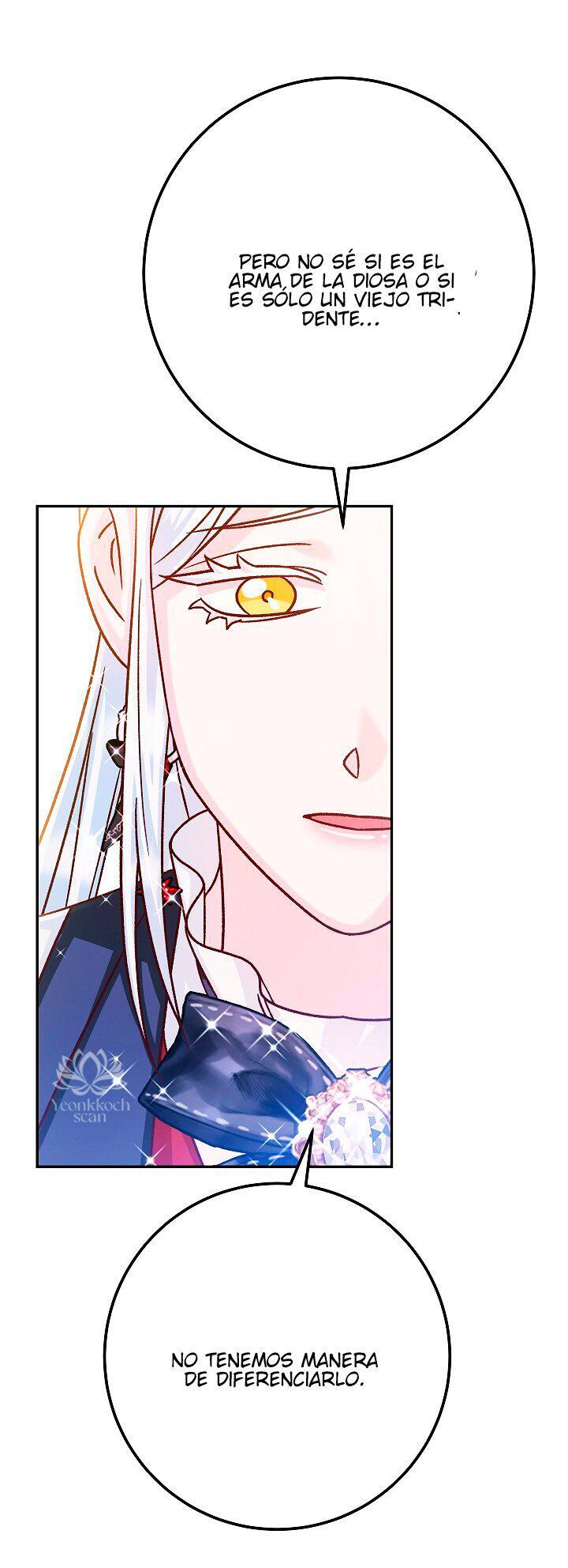 Capitulo 62 page 61