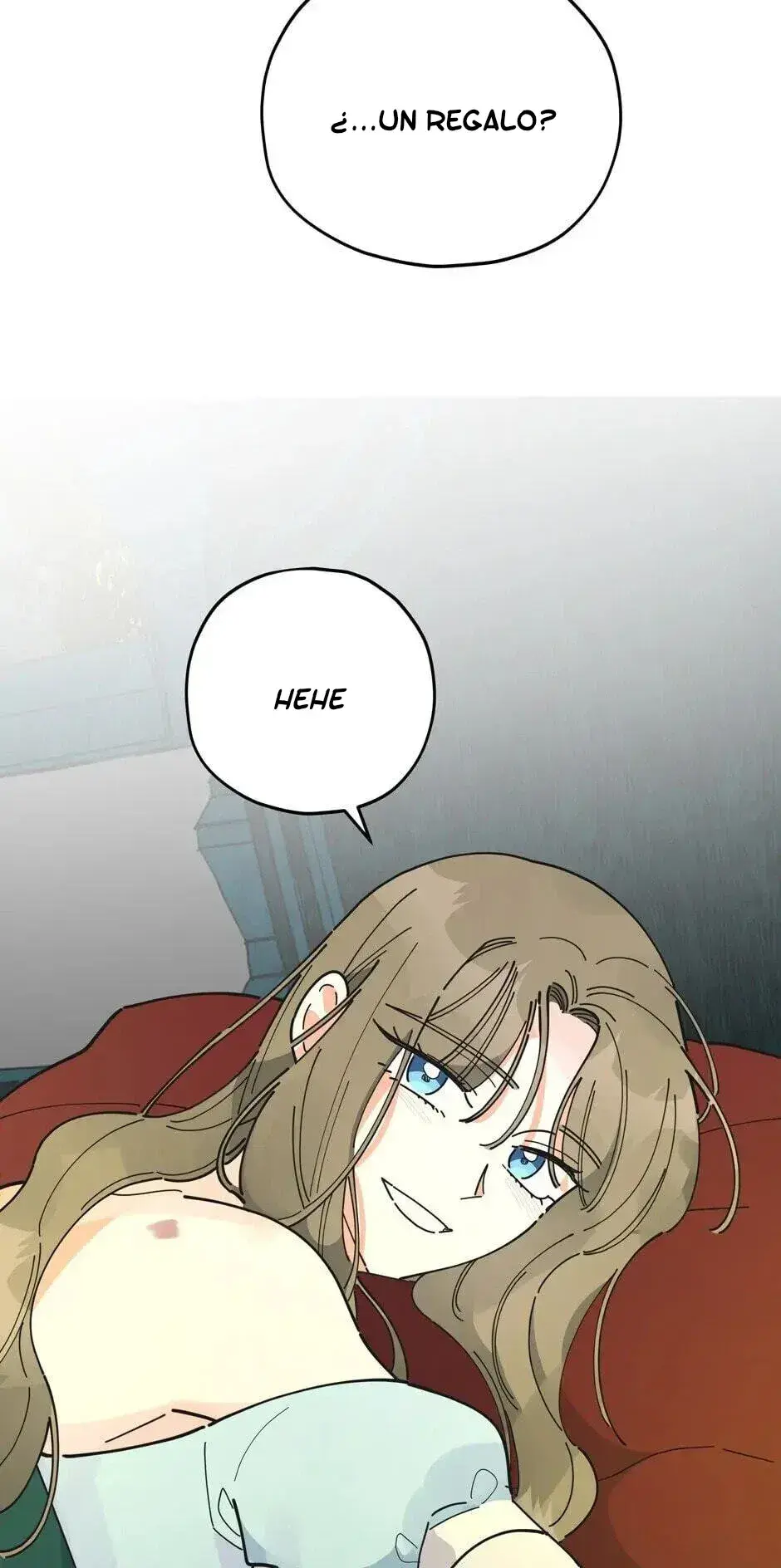 Capitulo 72 page 9