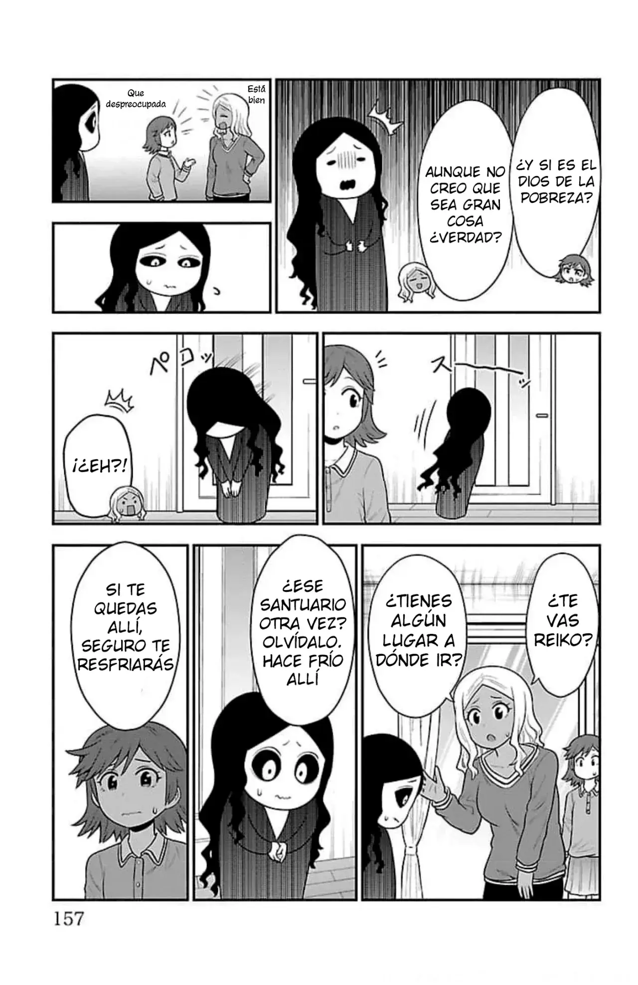 Capitulo 45.50 page 6