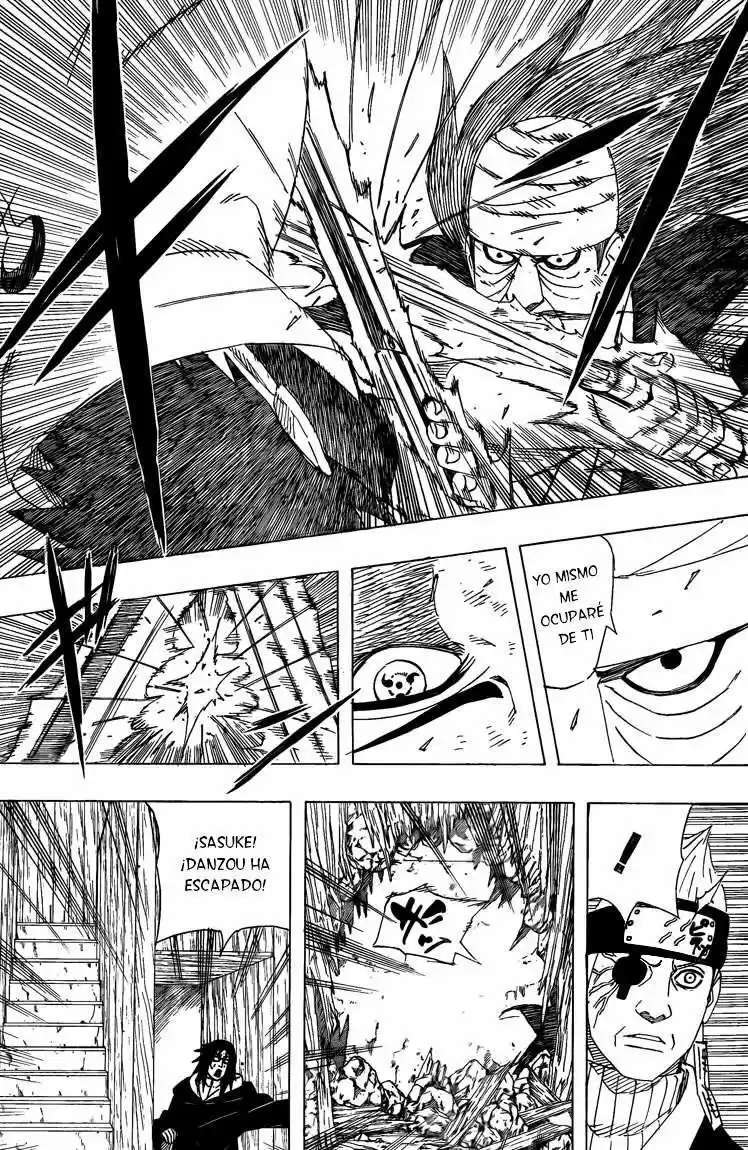 Capitulo 465 page 12