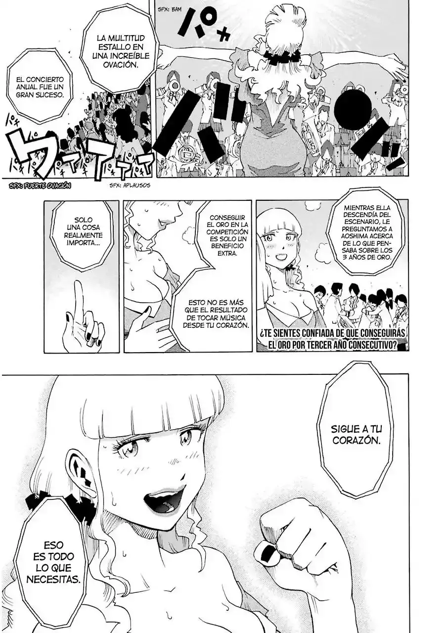 Capitulo 14 page 8