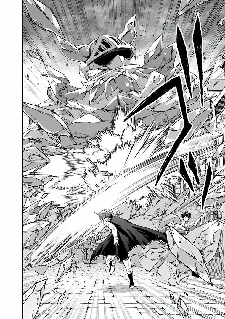 Capitulo 67 page 8