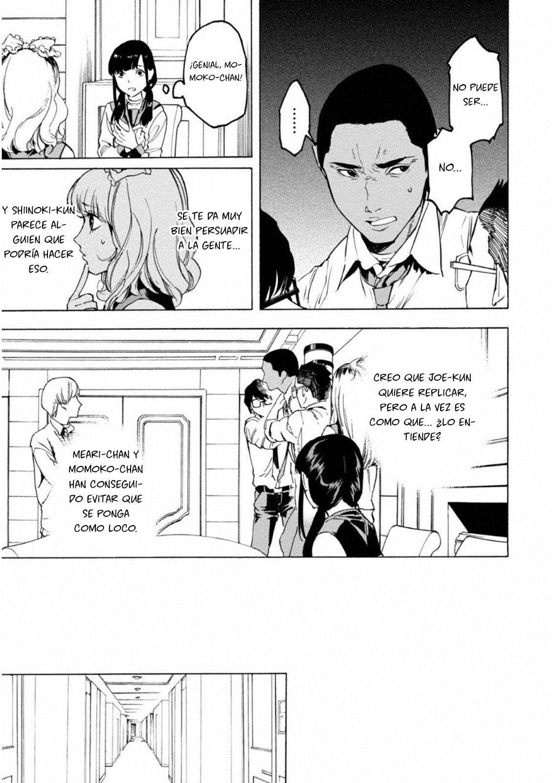 Capitulo 6 page 5