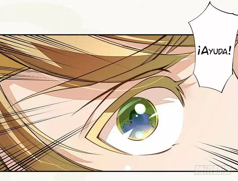 Capitulo 80 page 38