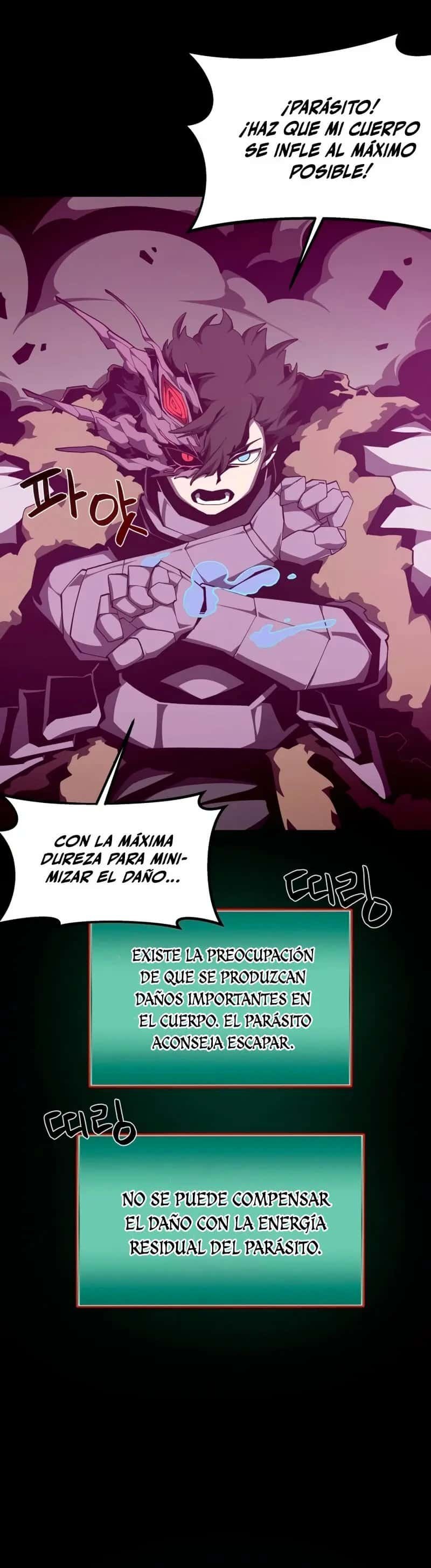 Capitulo 121 page 4